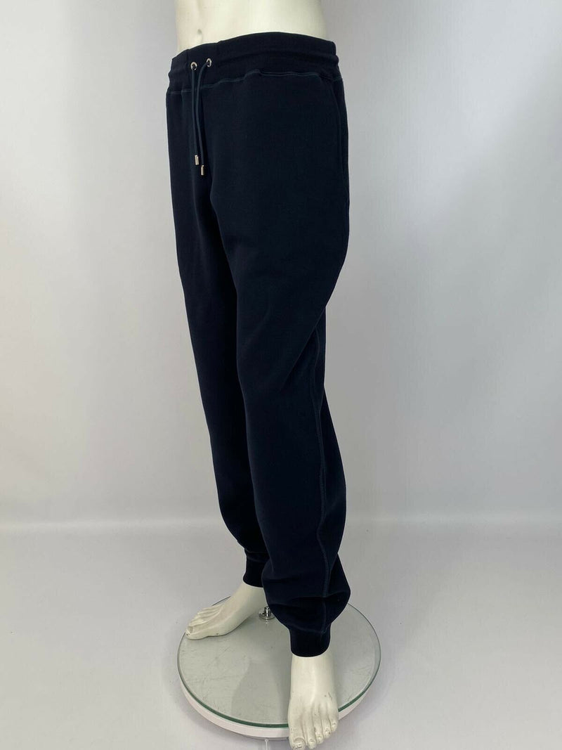 Louis Vuitton Travel Jogging Pants - Luxuria & Co.