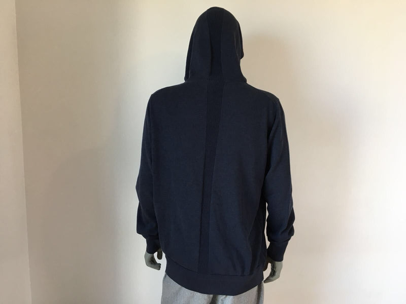 LV Circled Hooded Sweater  Louis vuitton sweater, Sweaters, Hooded sweater