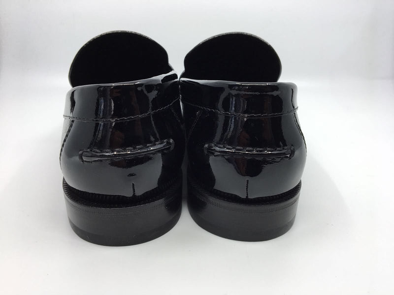 Classic leather Louis Vuitton shoes Men's Loafers sneaker LV shoe  Louis  vuitton shoes sneakers, Louis vuitton men shoes, Loafers men