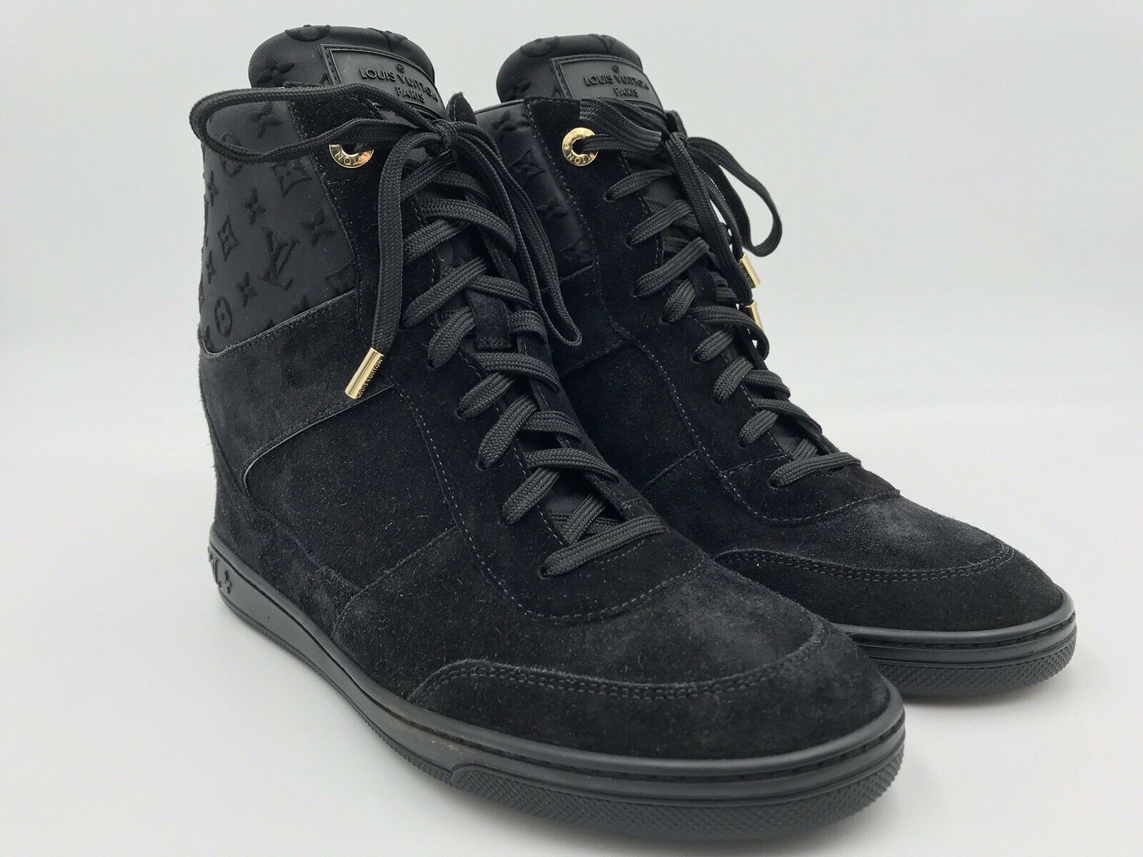『HAMI VEN 6108 GOLD×BLACK』 57_166c02c6-a368-4c34-bc57-