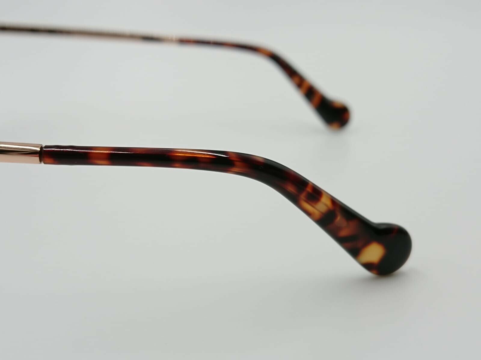 Louis Vuitton Women's Jet Set Silver U Sunglasses Z0858U – Luxuria