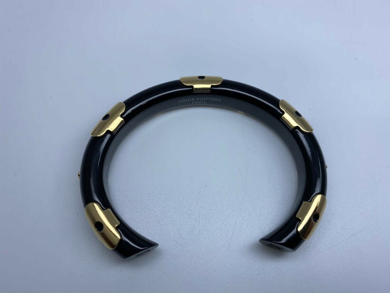 Louis Vuitton bracelet - Women - 1751290416