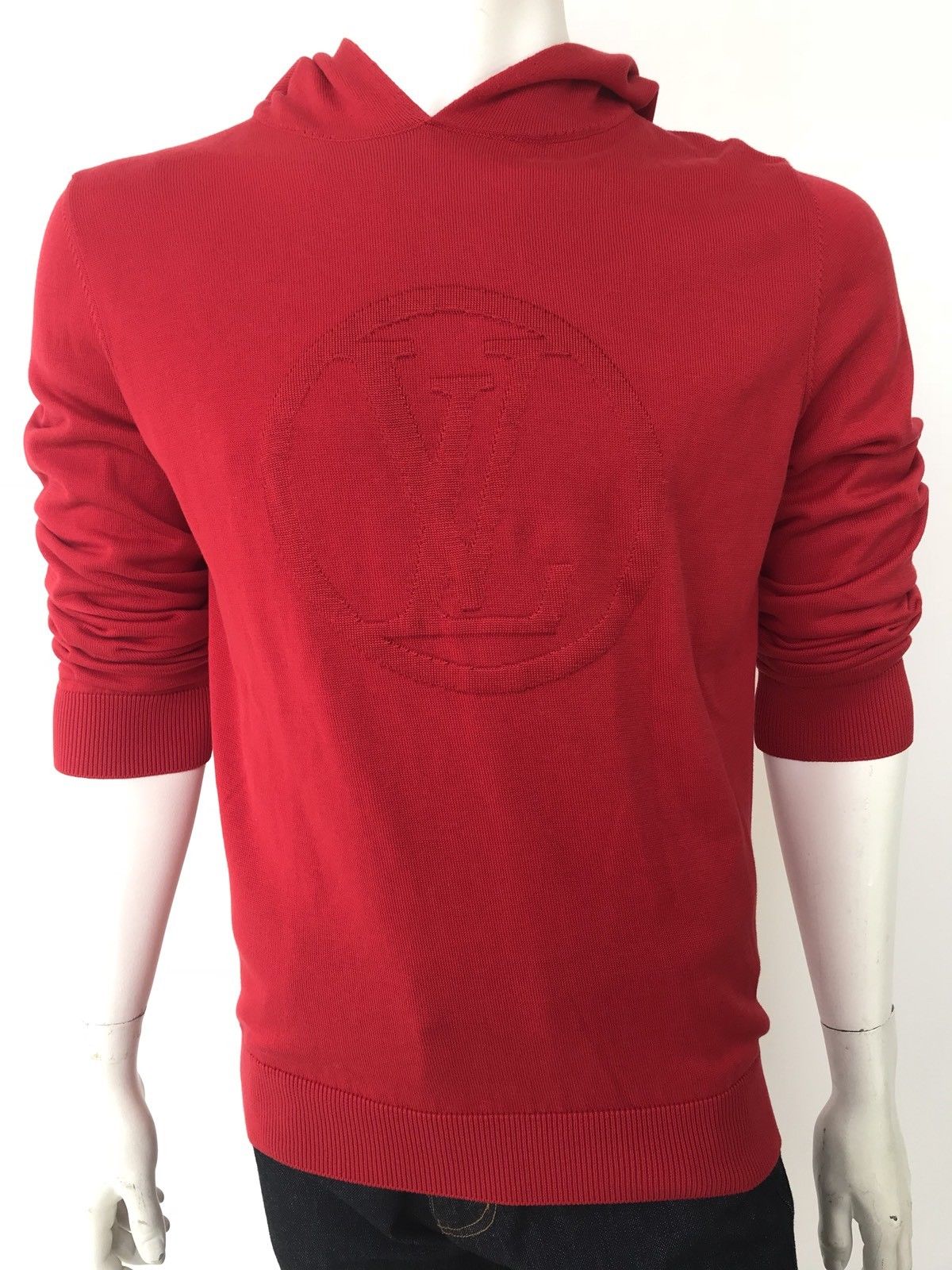 57_19440344-f6fa-41d5-a262-