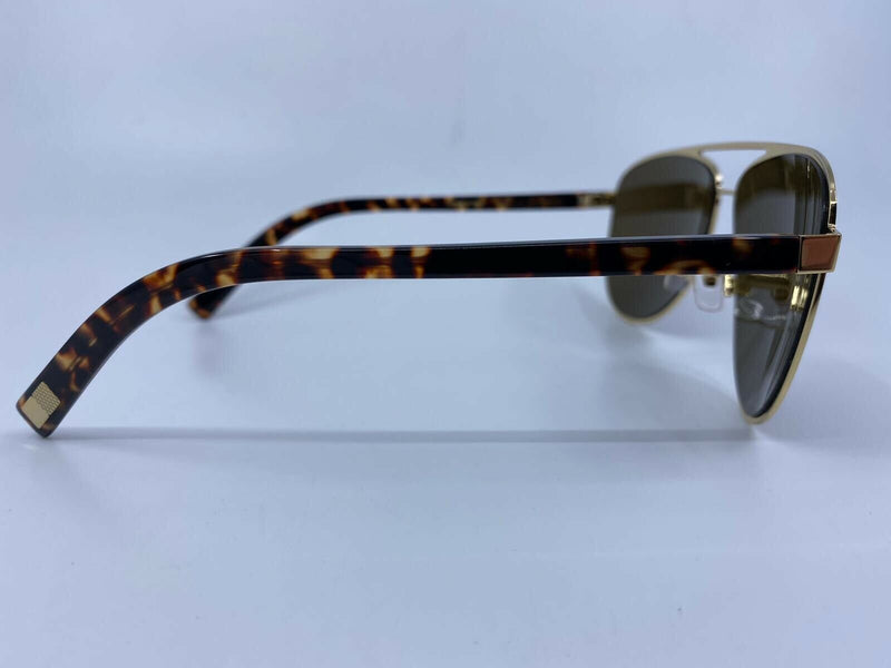 Louis Vuitton Men's Starship U Sunglasses