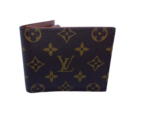 SOLD Marco Louis Vuitton Marco wallet