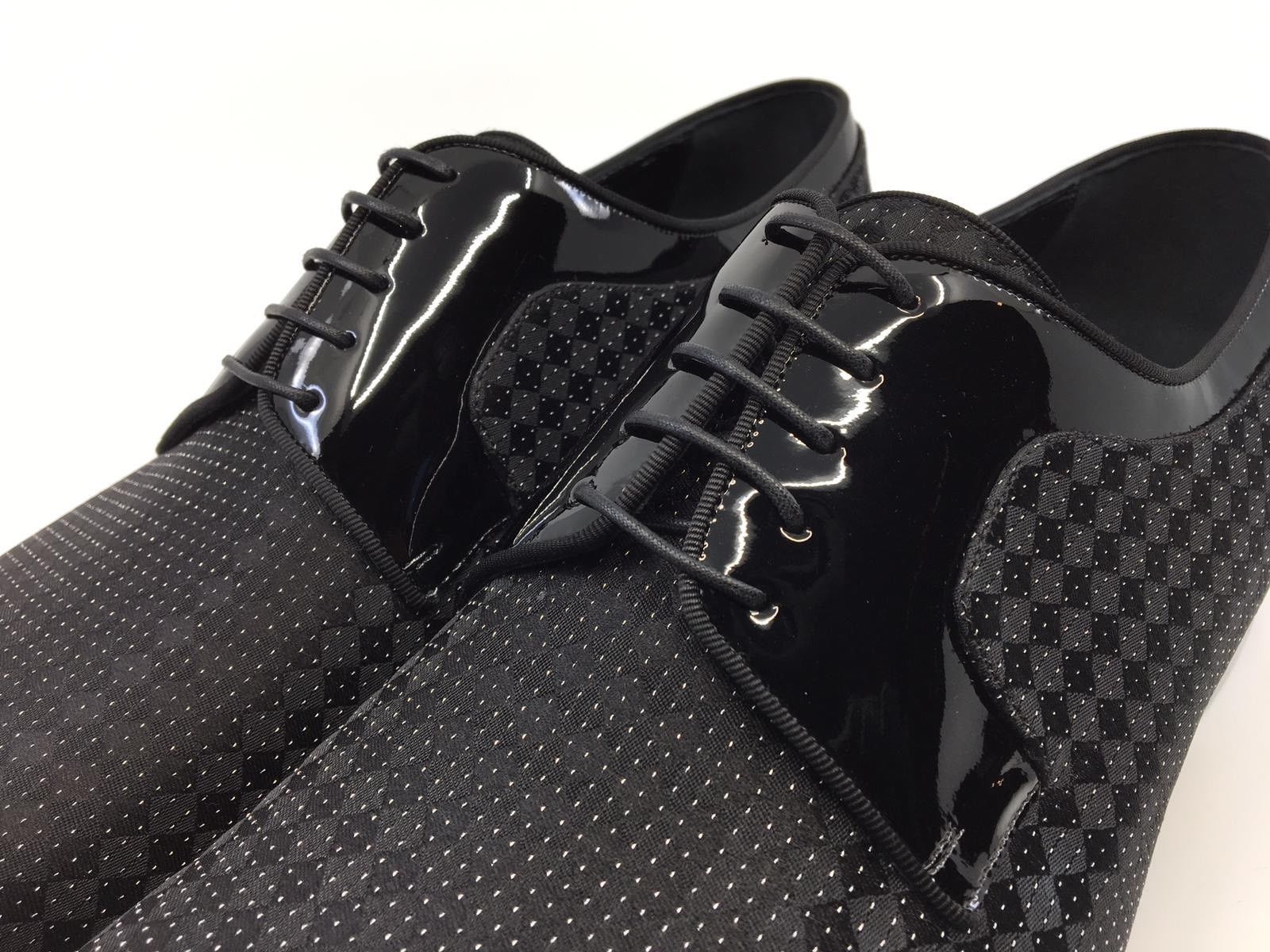 Louis Vuitton Men