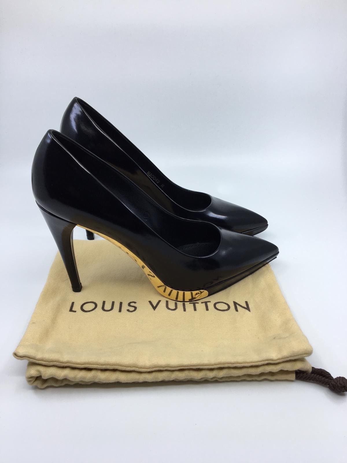 57_33d31213-033d-4759-9805-