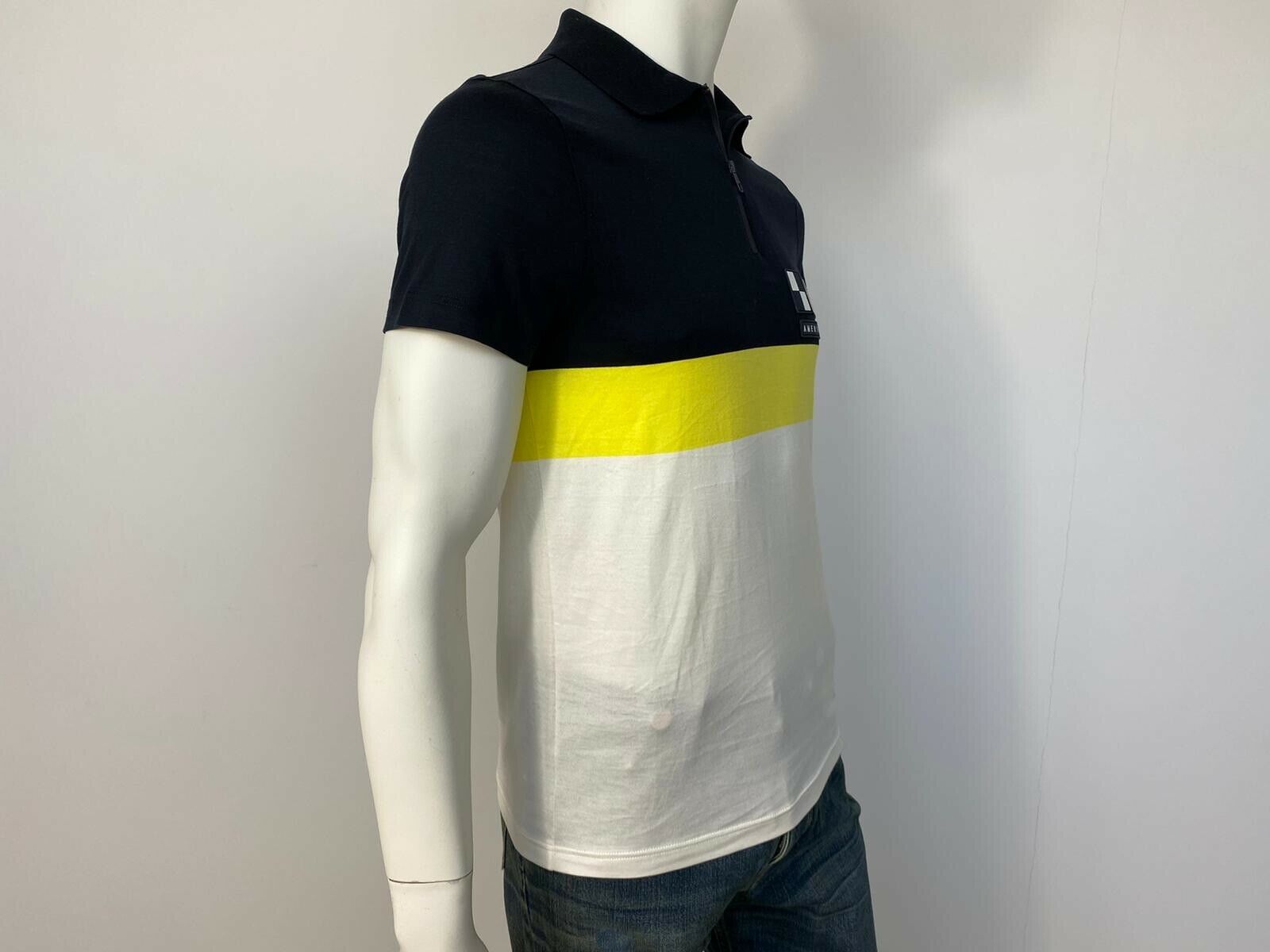 Louis Vuitton Men
