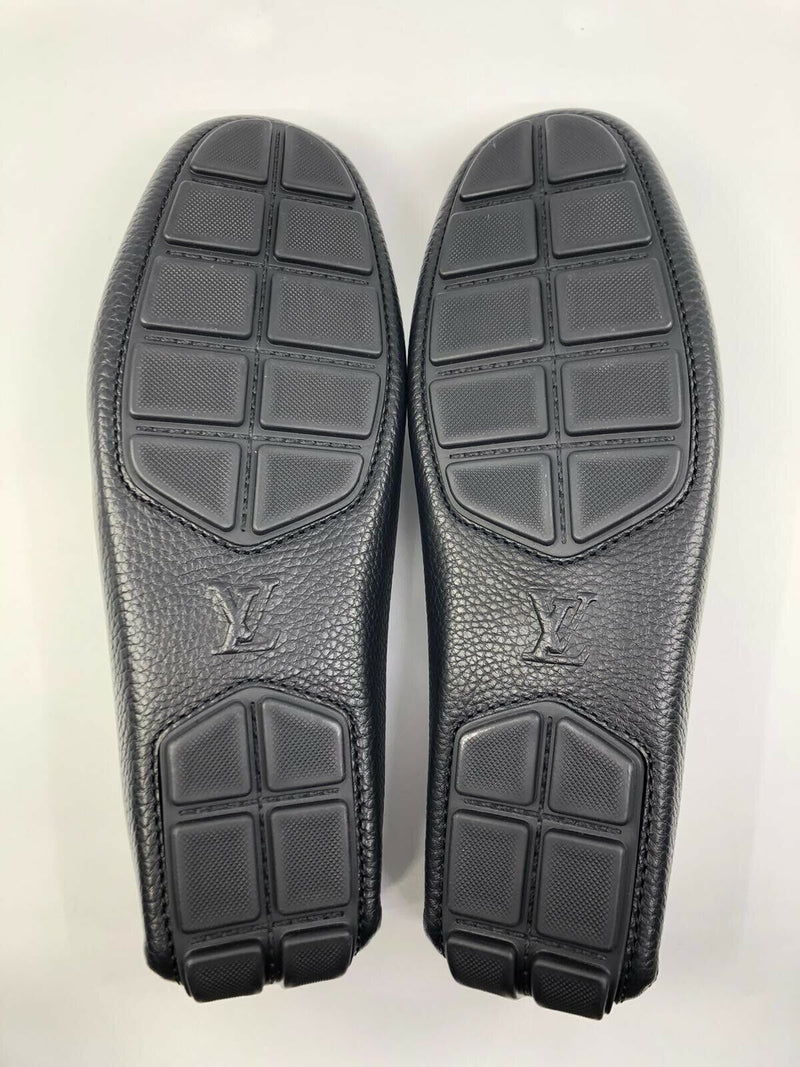 Louis Vuitton, Shoes, Louis Vuitton Loaferscar Shoe