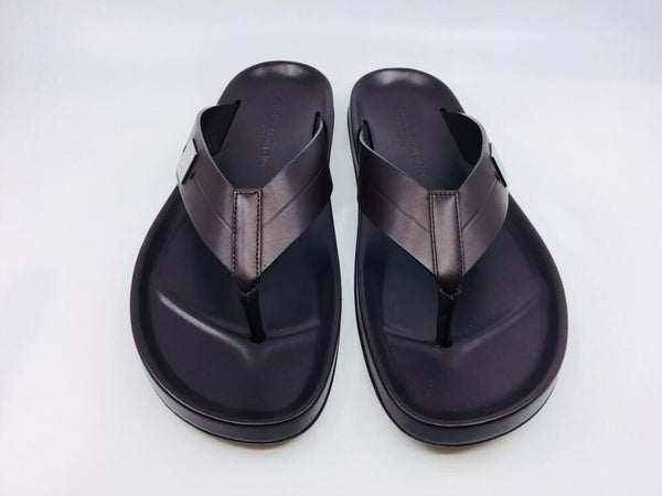 Pioneer Thong Sandal – Luxuria & Co.