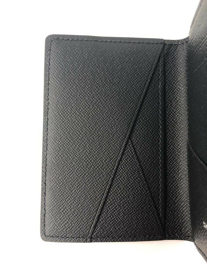 Pocket Organizer Epi – Luxuria & Co.