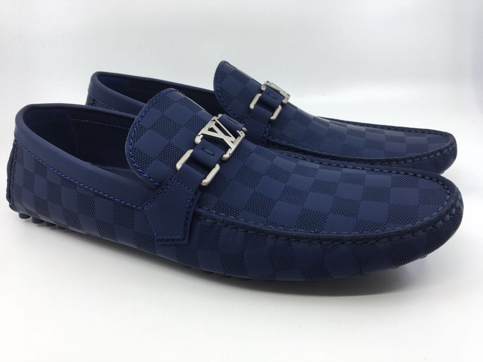 Hockenheim Car Shoe – Luxuria & Co.