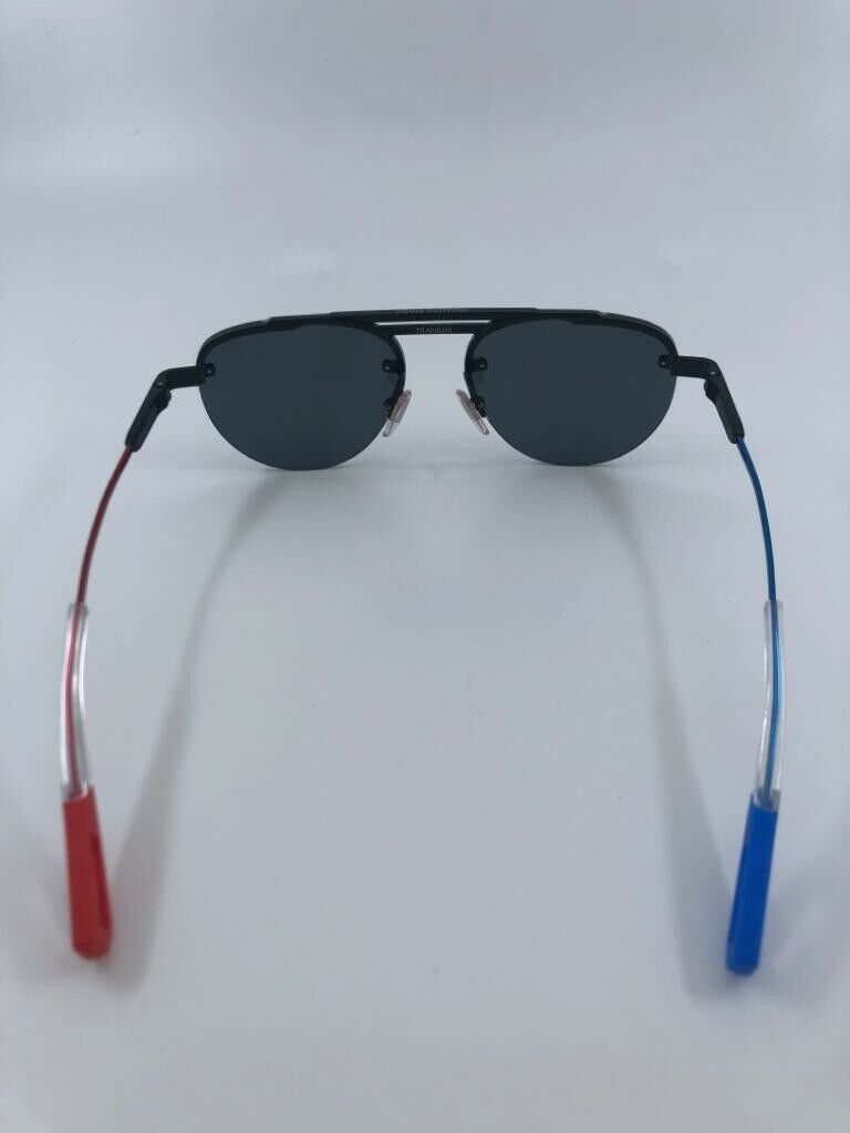 Men's Louis Vuitton Sunglasses from £264