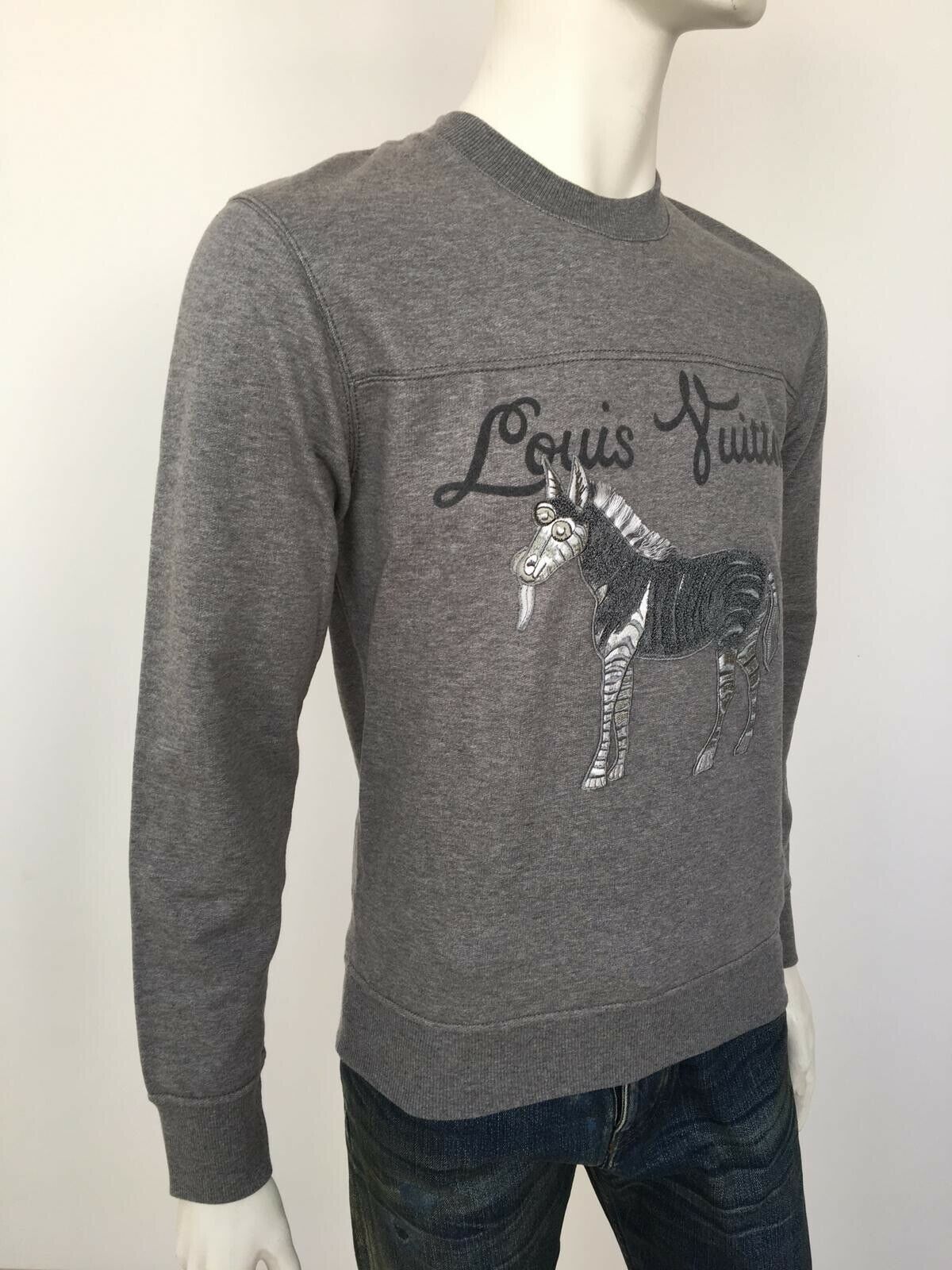 57_4cc26b14-37ea-4e1c-886f-