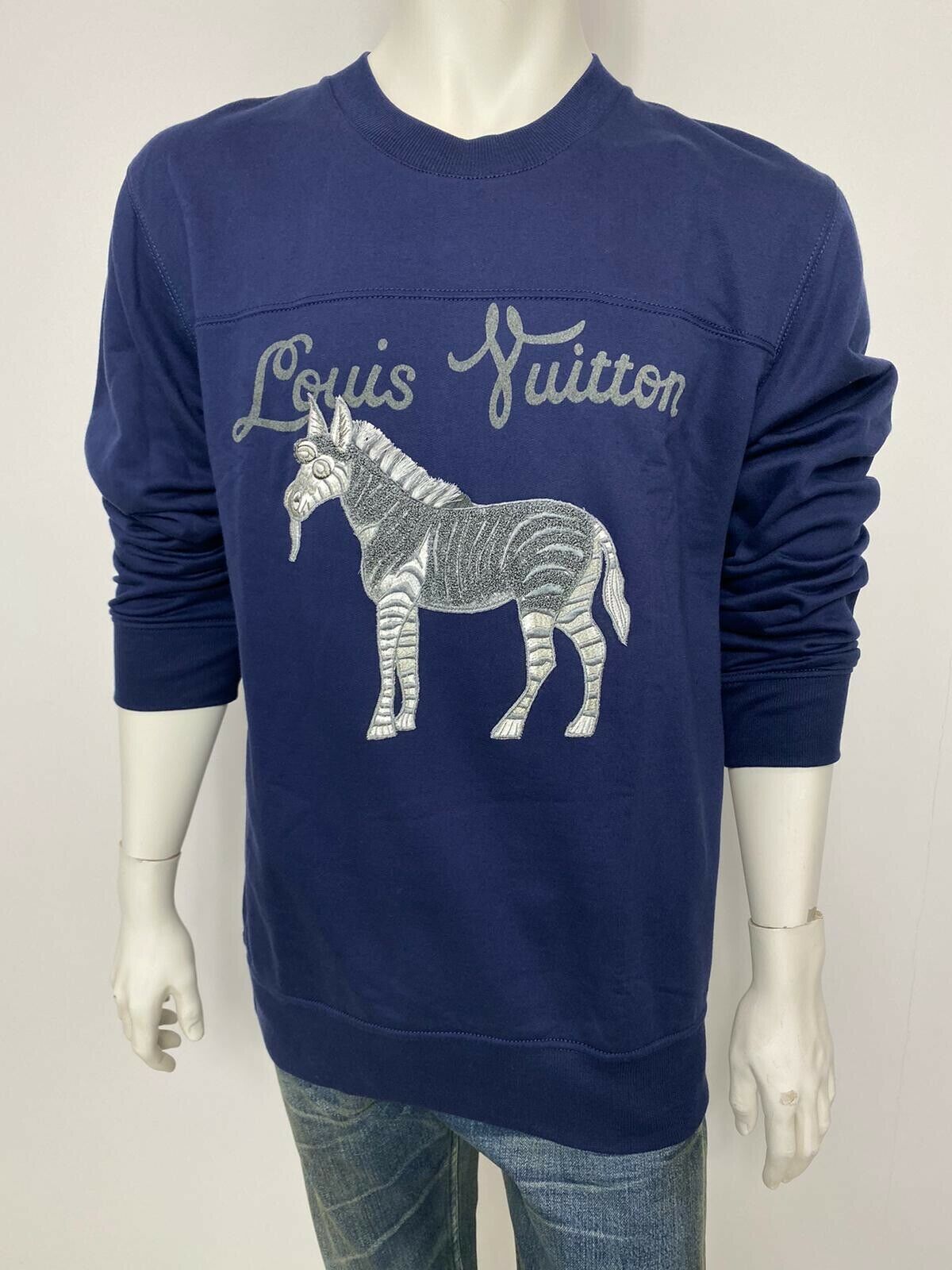 57_4dec8c41-3b2d-41c7-9be1-