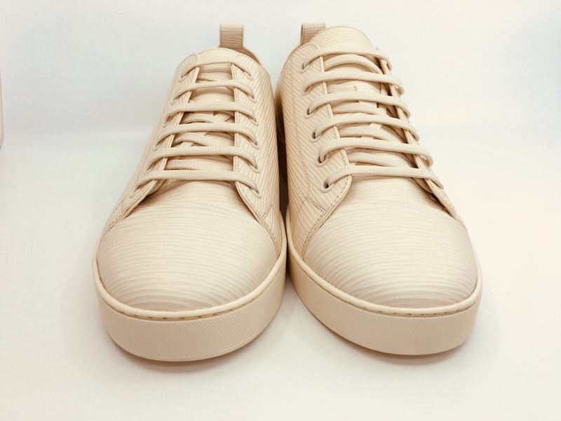 Match With EVERY OUTFIT - Louis Vuitton Match Up Sneaker