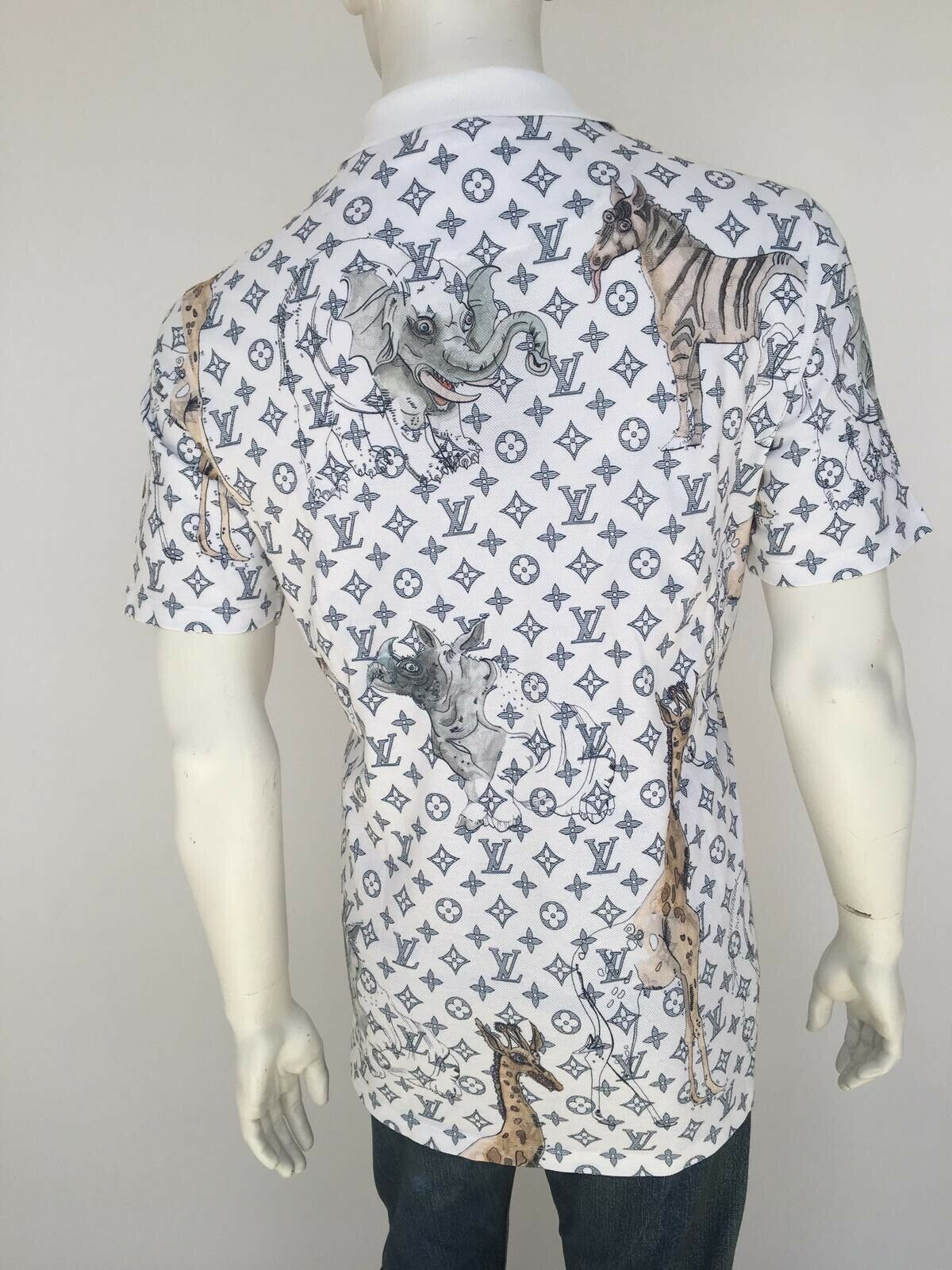 57_51531176-b644-4a68-879f-