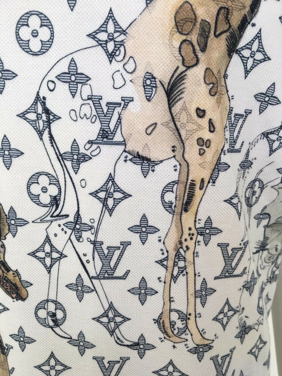 57_600ae4ca-9283-4fb3-aa06-