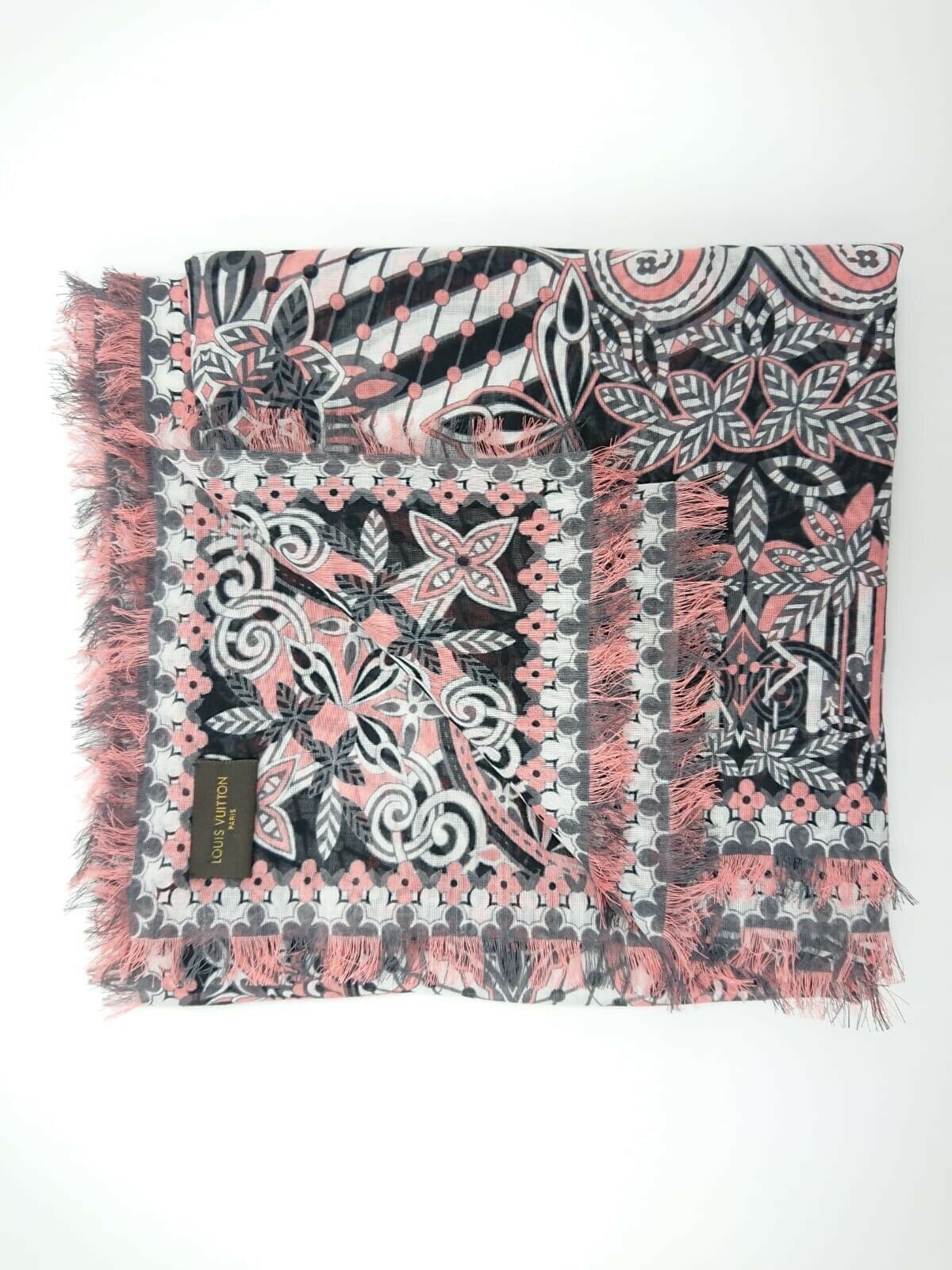 LOUIS VUITTON ベロアスカートサイドリボン サイドリボンフロントジップフレアスカート [M4114] | SALE