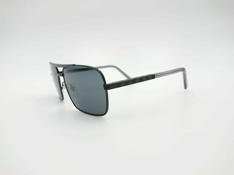 Louis Vuitton, Accessories, Louis Vuitton Attitude Sunglasses