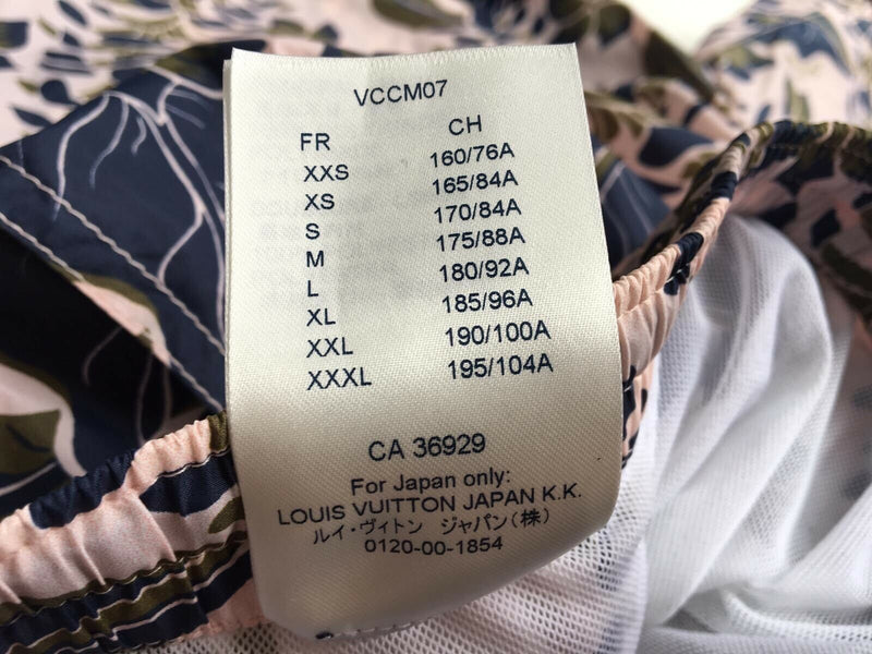 louis vuitton for japan only