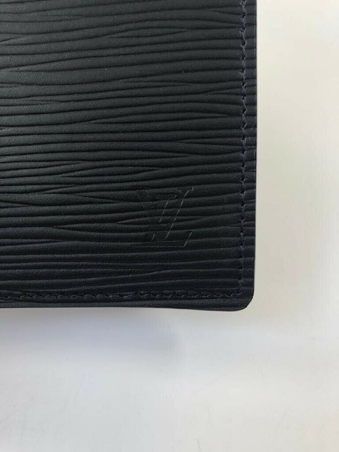 極美✨️Louis Vuitton Épi Marquage organizer Pocket Organizer Epi – Luxuria & Co.