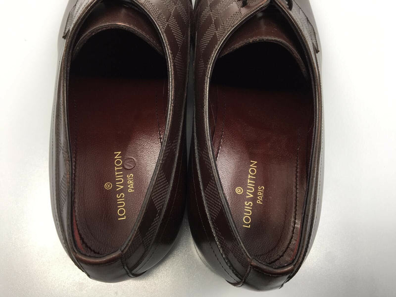 LV Beaubourg Loafer - Women - Shoes