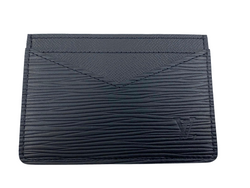 Louis Vuitton Neo Porte Cartes Cardholder Review on  