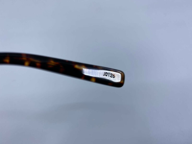 Louis Vuitton Sunglasses Empty Box 7”x 3 1/2”x 2 7/8 - NEW