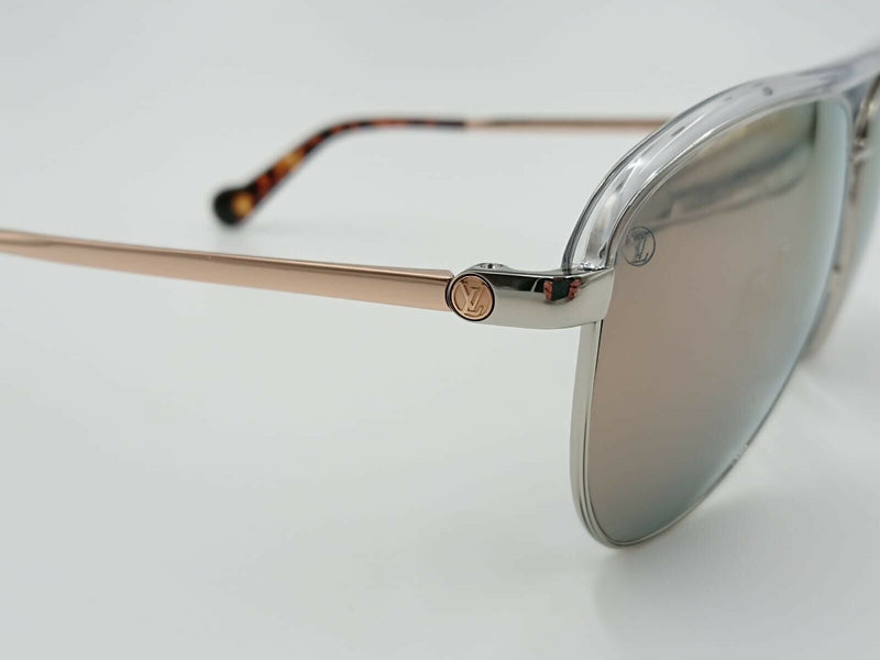 Pin by ✨Yoseliniñiguez✨ on Accesories  Louis vuitton glasses, Louis  vuitton sunglasses, Louis vuitton designer