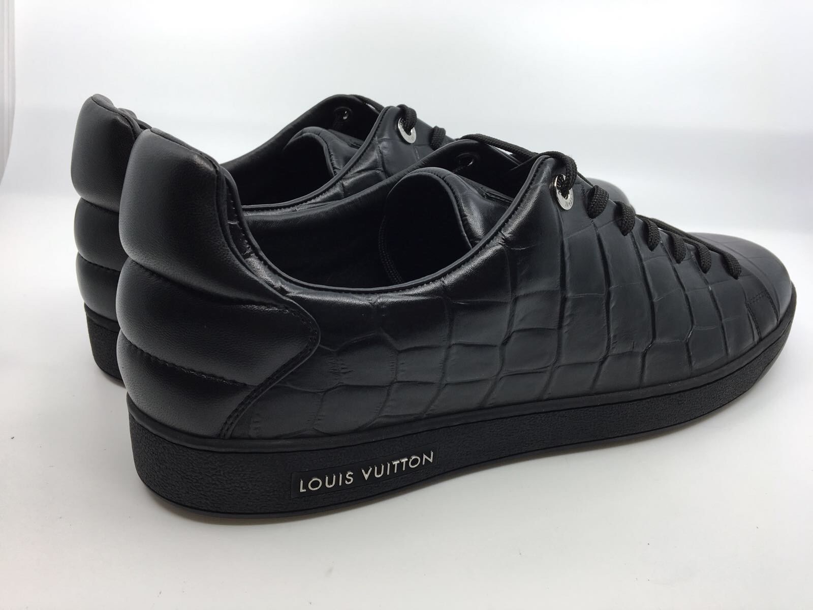 RIVE DROITE シアーブルゾン　ブラック 冷房対策にも秋の羽織りにも】シアーブルゾン | RIVE DROITE