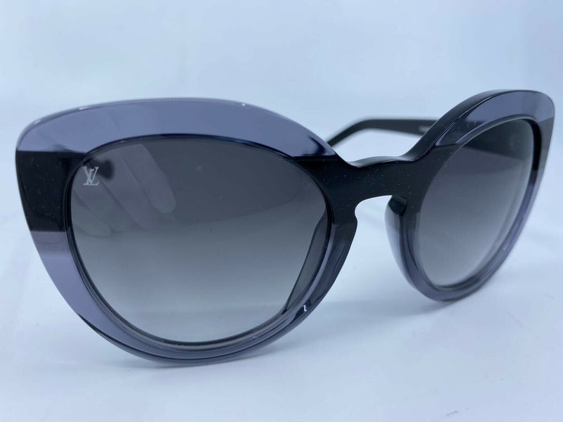 Evidence W Sunglasses Black – Luxuria & Co.