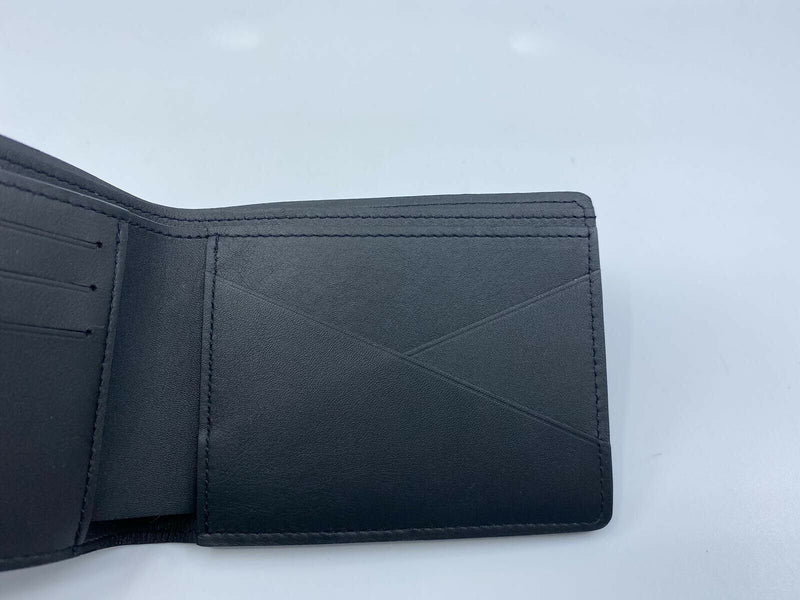 cobalt multiple wallet