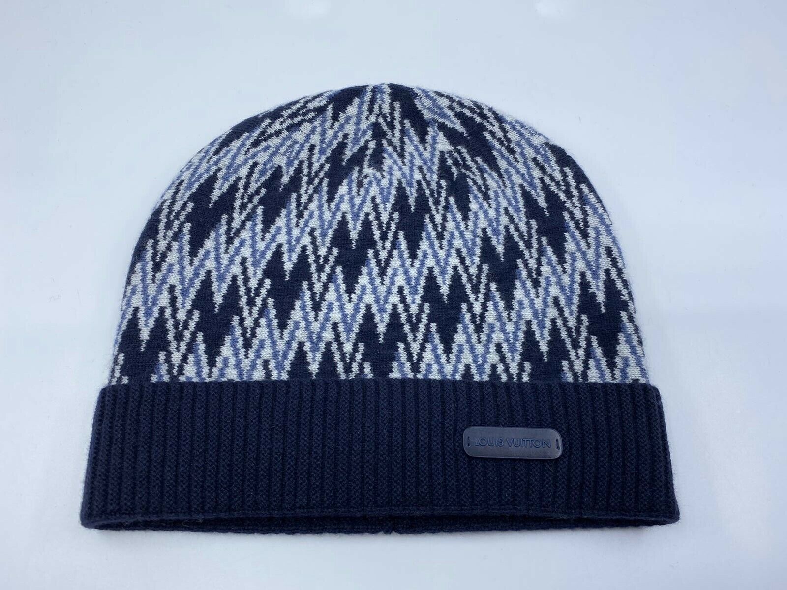 57_95e0b4e4-4c72-462a-9b23-