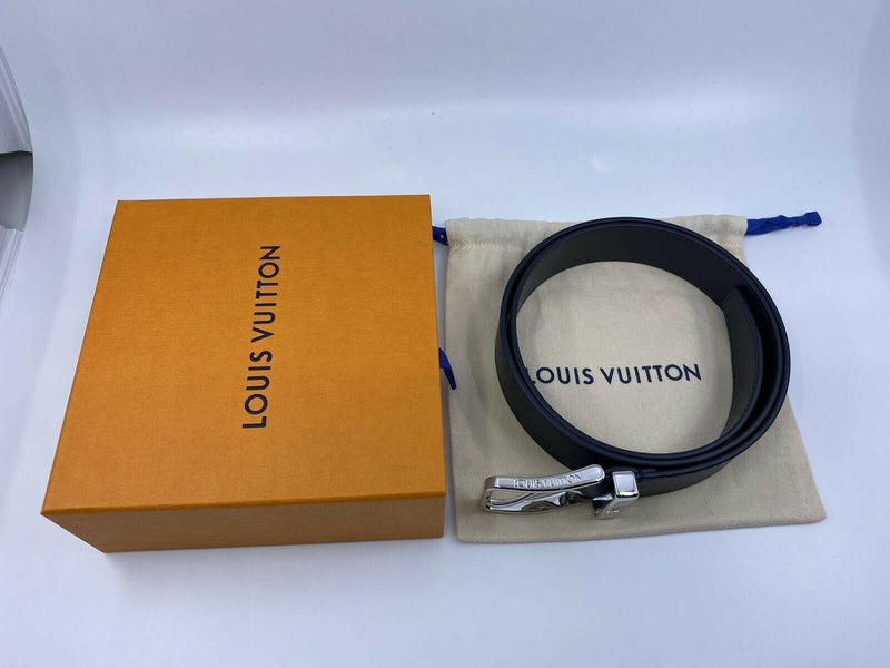 Louis Vuitton LV Cable Socks