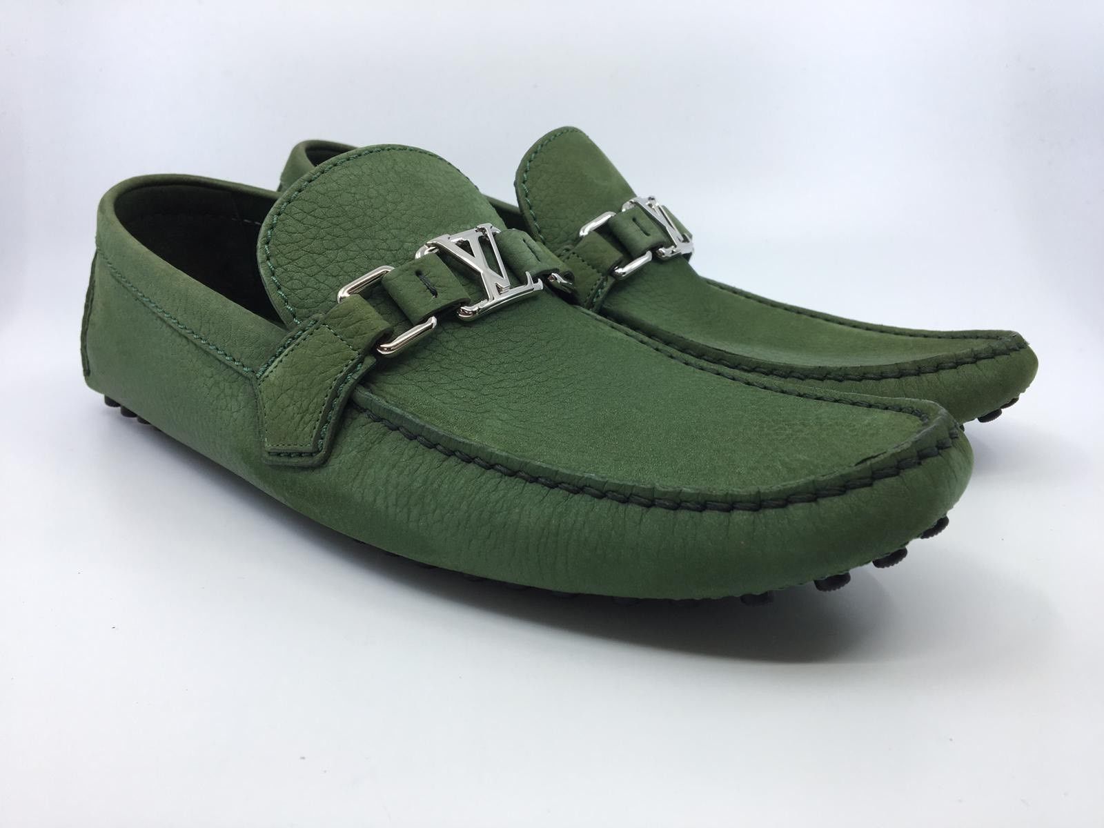 Louis Vuitton Men