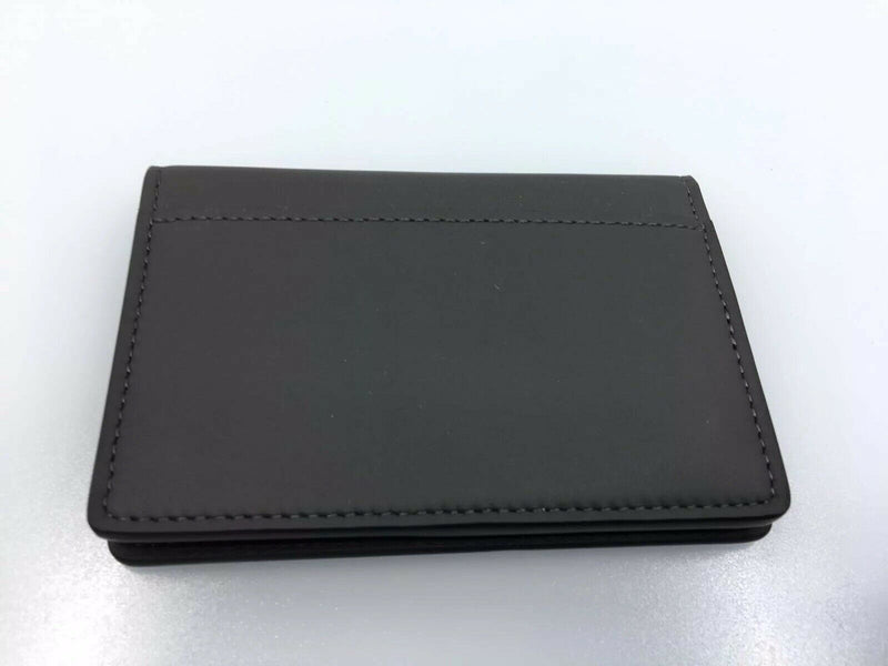 LOUIS VUITTON® Pocket Organizer  Pocket organizer, Leather wallet mens,  Card holder leather
