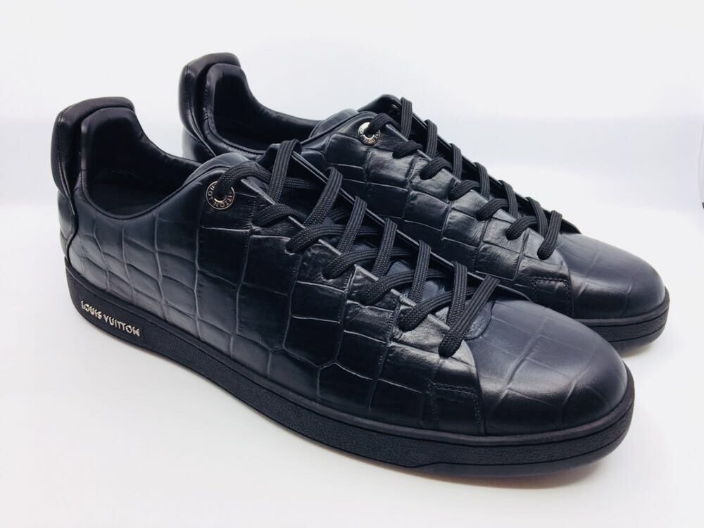 57_bd132442-f2e2-49cb-a61e-