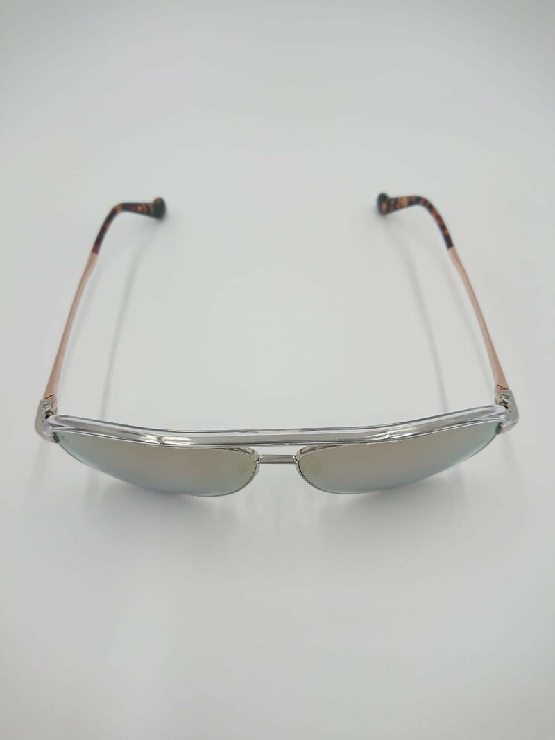 Louis Vuitton- Brand - Printed Glass Phone Case - SurCove – surcove