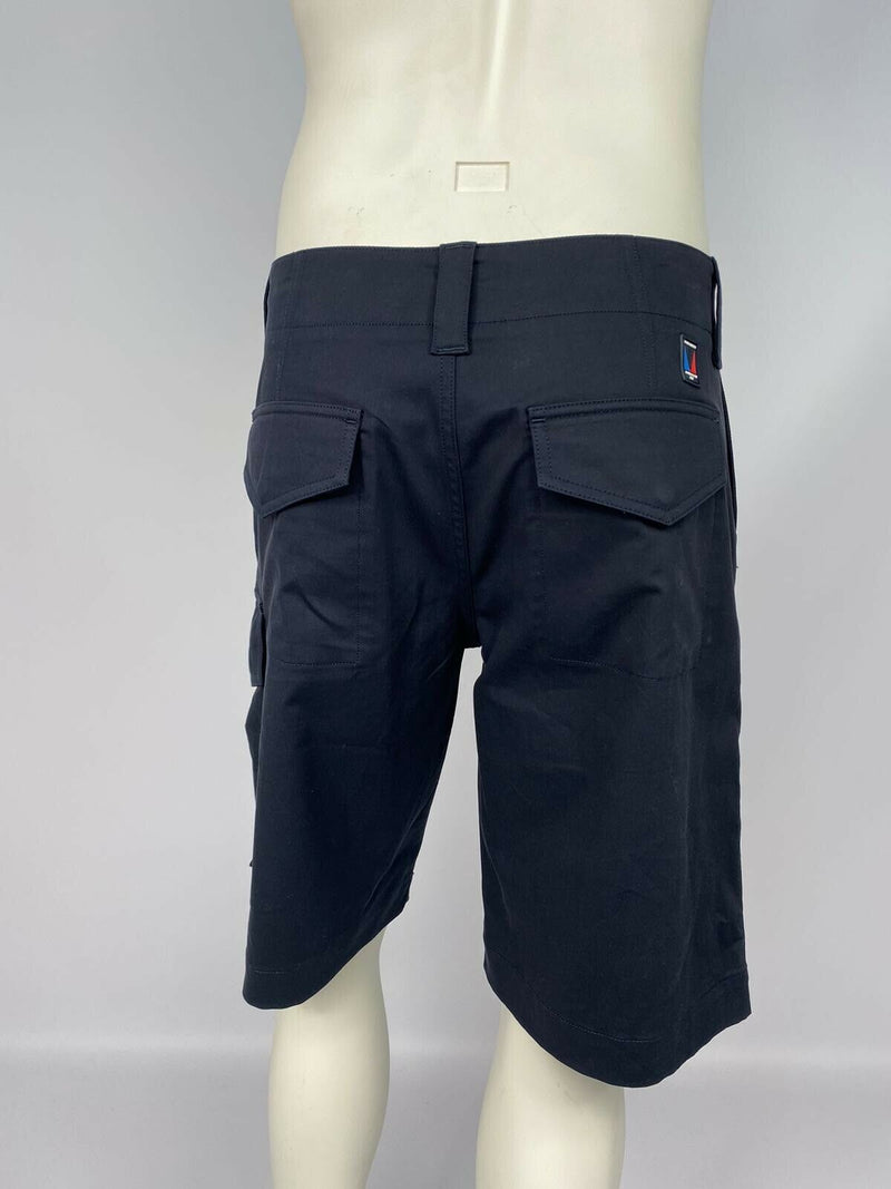 Louis Vuitton, Shorts, Lv Powder Blue Shorts Size Us Mens Large