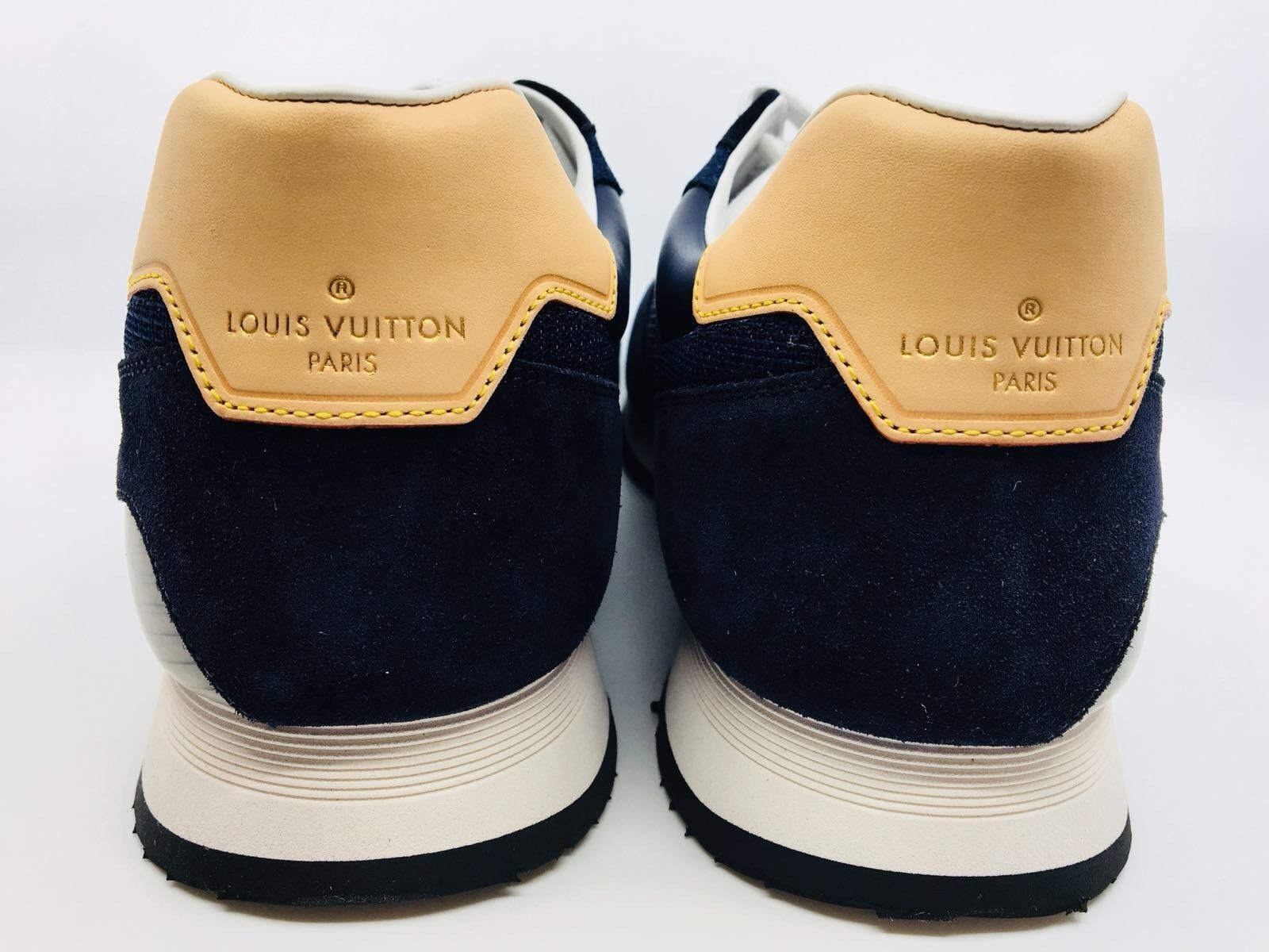 【アッキーナ様】LOUIS VUITTON / LV&ME A Louis Vuitton x Murakami Collection for New | LOUIS VUITTON