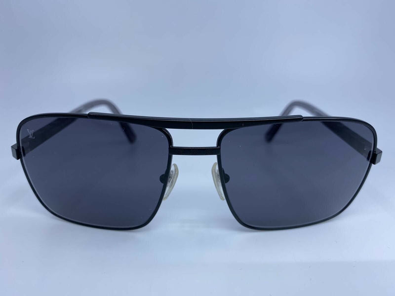 Louis Vuitton Sunglasses Men -  UK