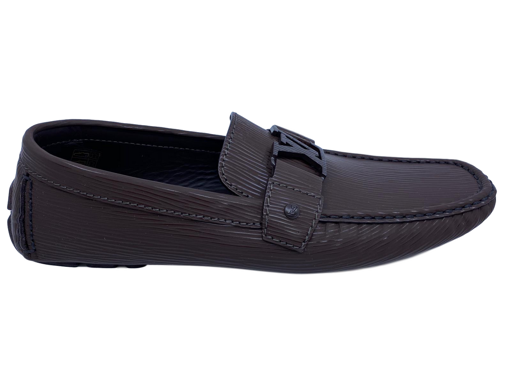 Monte Carlo Car Shoe – Luxuria & Co.