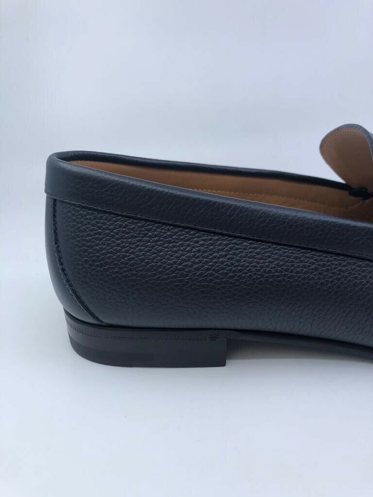 Louis Vuitton Montaigne Loafer Priced Shoes