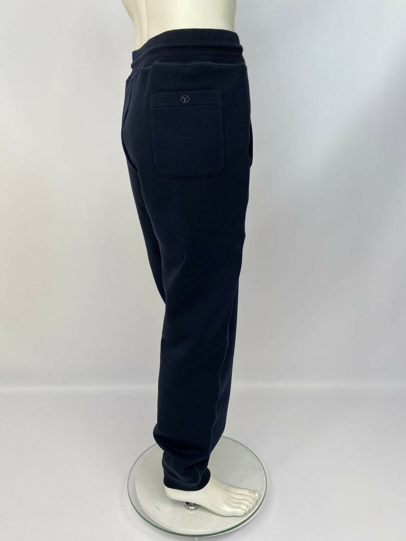 Louis Vuitton Travel Jogging Pants - Luxuria & Co.