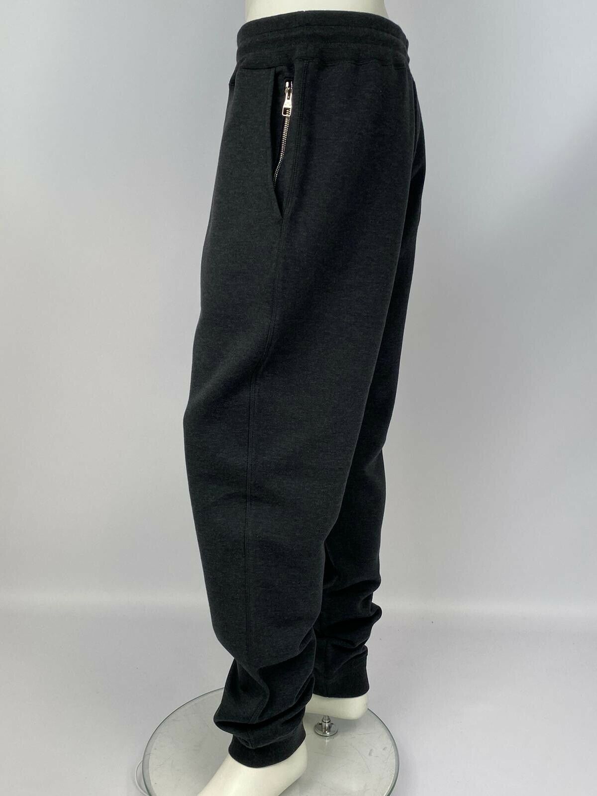 パンツ Louis Vuitton travel pants last Offer Hybrid Technical Elasticated Pants - Men - Ready-to-Wear