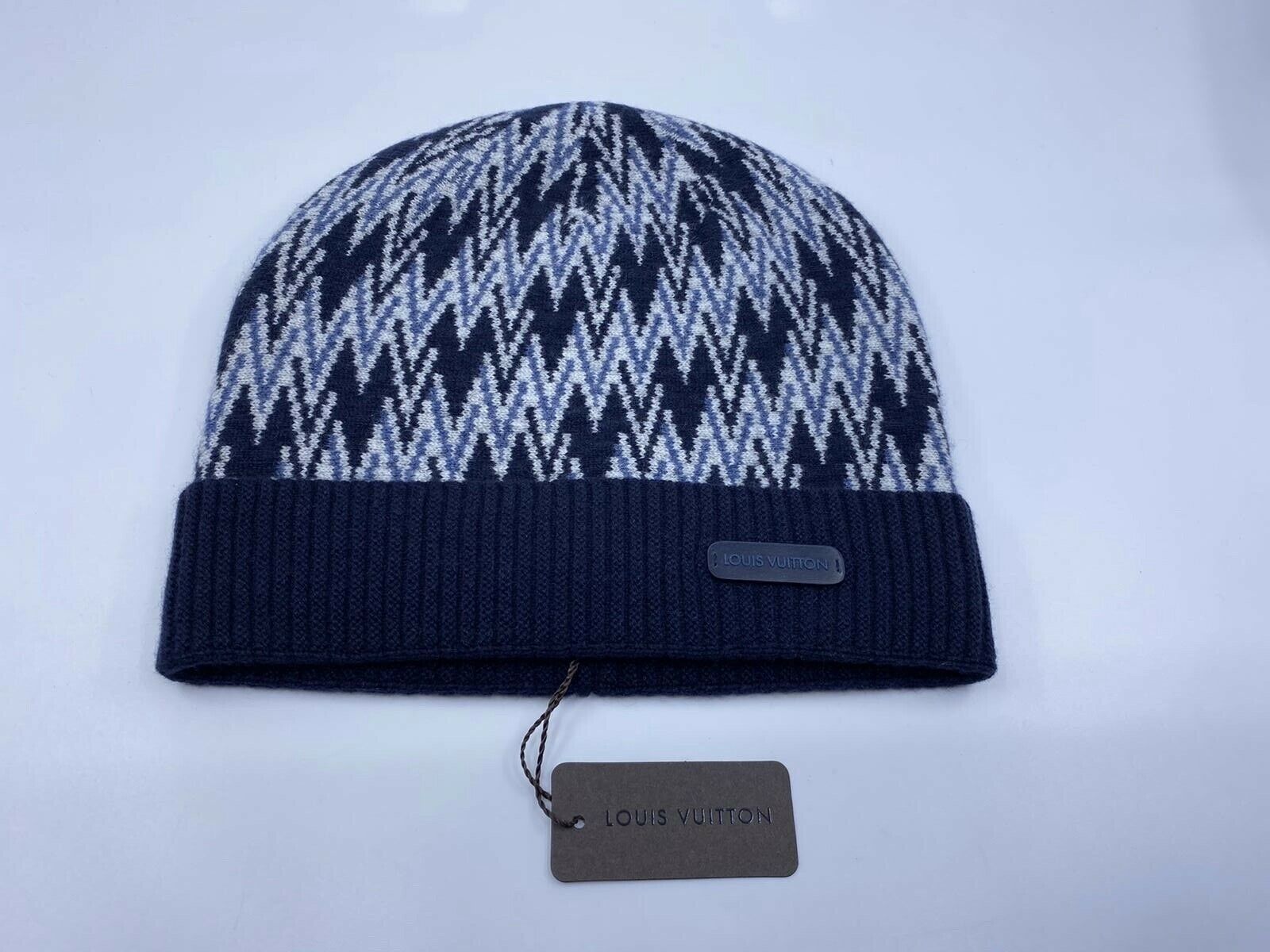 57_d93a9d8f-2b3a-462b-81d5-