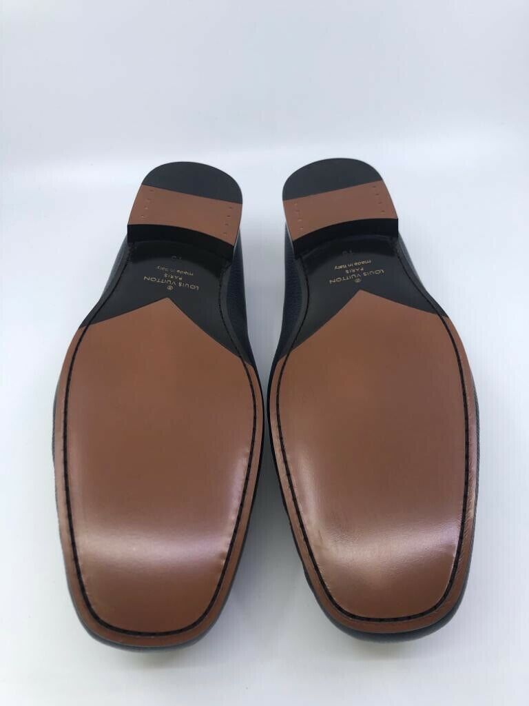 Lv Montaigne Loafer Price  Natural Resource Department