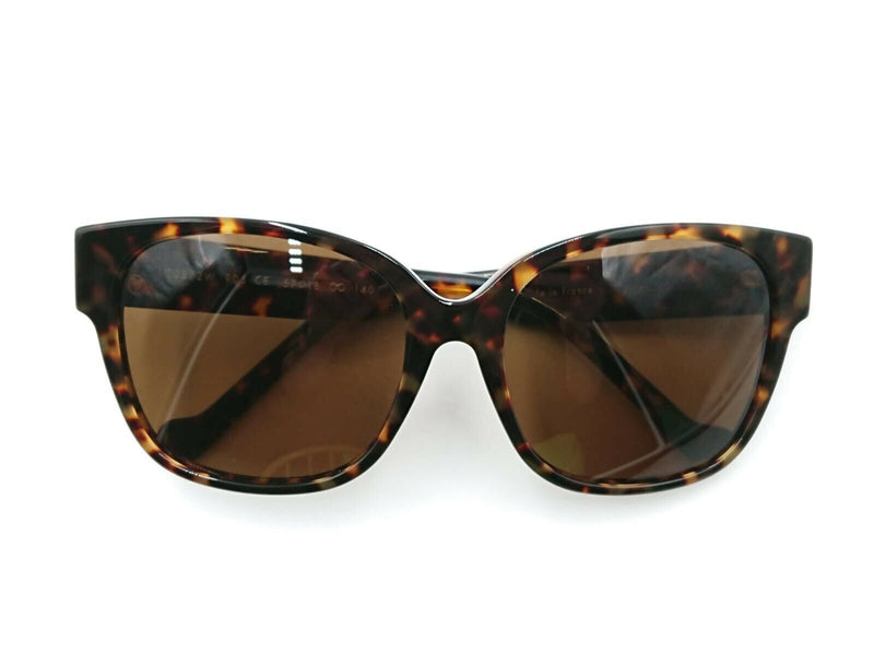 Louis Vuitton Women's Dark Tortoise Cameleon Sunglasses W Z0872W – Luxuria  & Co.