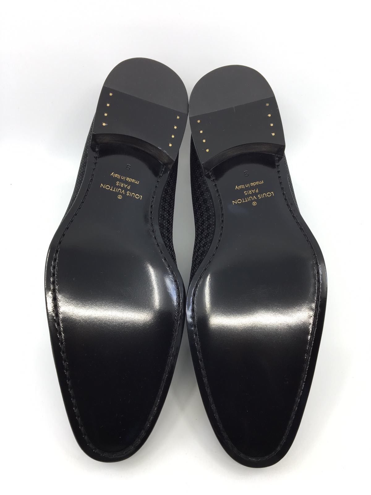 Louis Vuitton Men